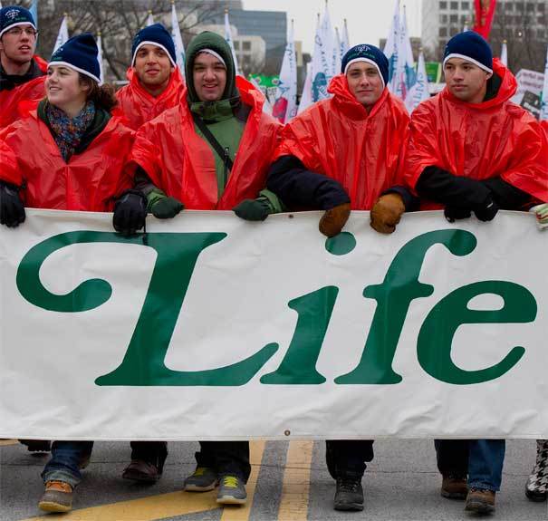 march_for_life